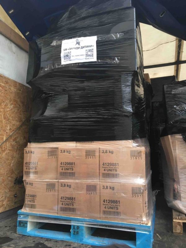 � �� ��� ������.... ������������ ����������: ������� ����� �������� �� ��������� � ������������