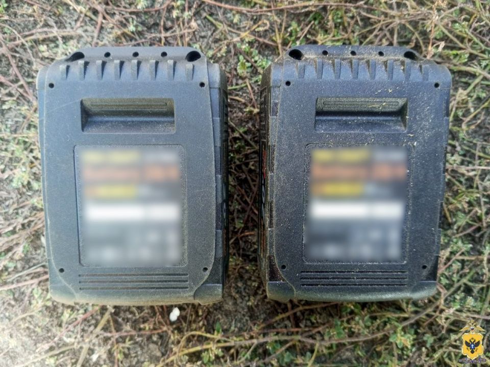 � ��������������� ������ ������������ ��������� �������������� � ����� ������� �� ������������