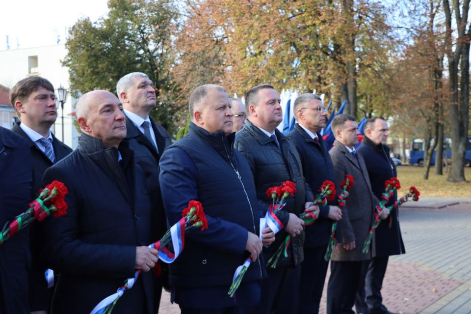 ��������� ��� ������ ������� � ������ ��� ������� ������� � ������������ ��� ���������� ��������