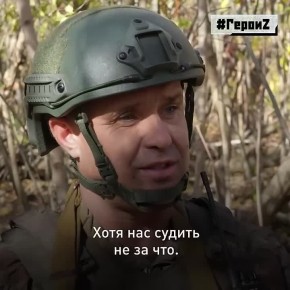   ,    ,    , 4-5  