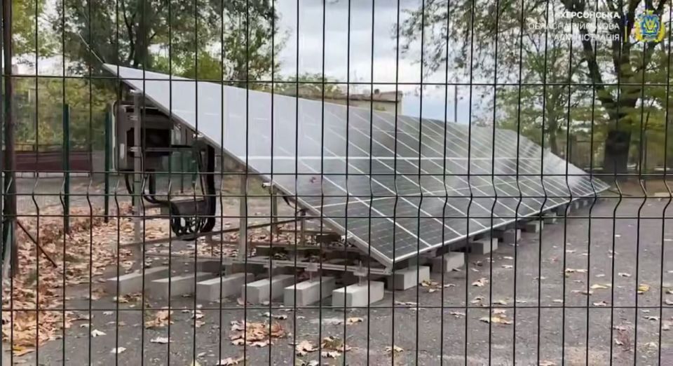 � �� ��� ������.... ������������ ����������: ������� ����� �������� �� ��������� � ������������