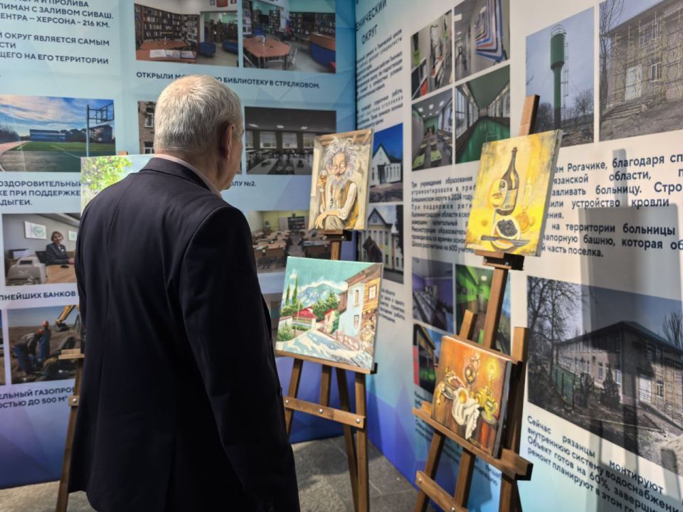 ������� � ���������� ����������� ���� �������� ���������� �������� �������� ������������ ����������� ��������� �������� �������������� ����������!