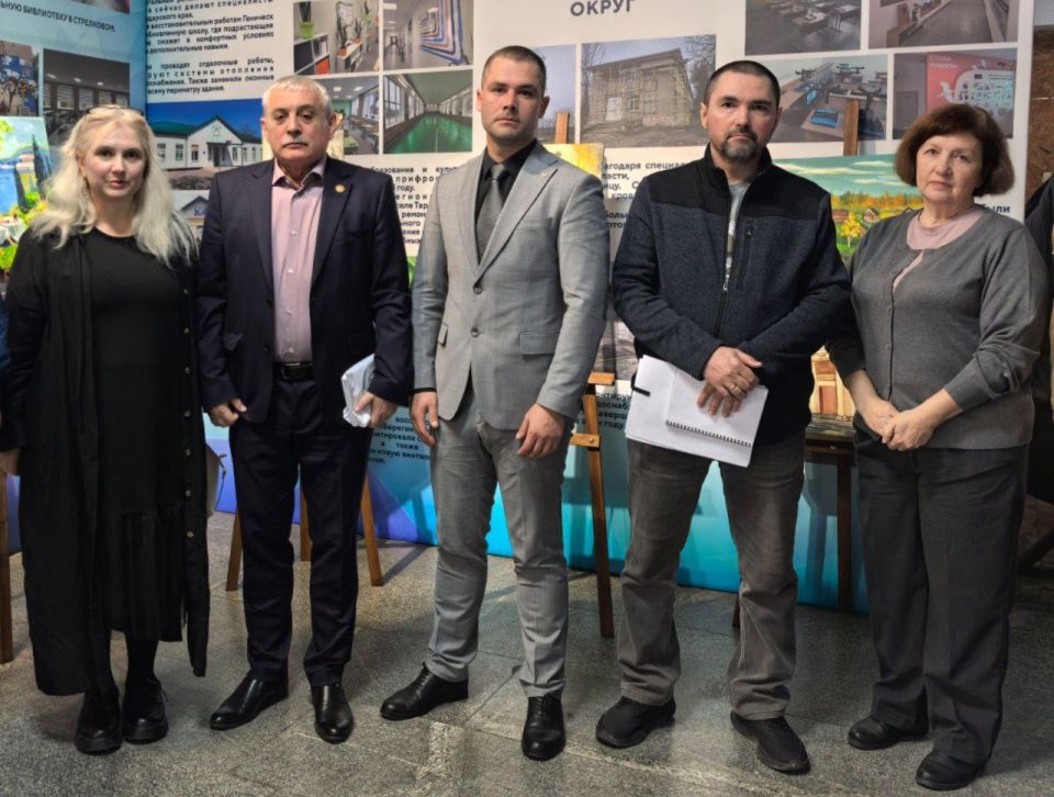 ������� � ���������� ����������� ���� �������� ���������� �������� �������� ������������ ����������� ��������� �������� �������������� ����������!