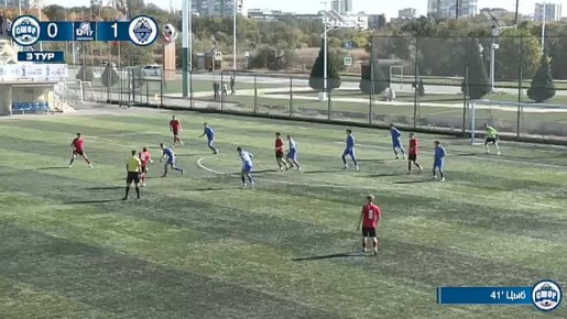 #_U17        ! (23.10.2025)