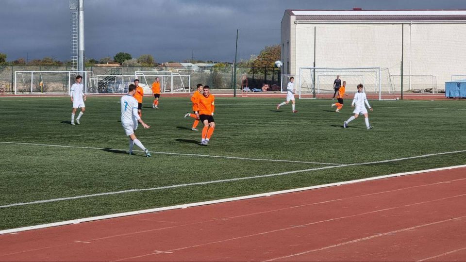 ���� ������� ���������� ������� ������� ������������ ���� ������ ���������� ��������� � "�������" �� ���������