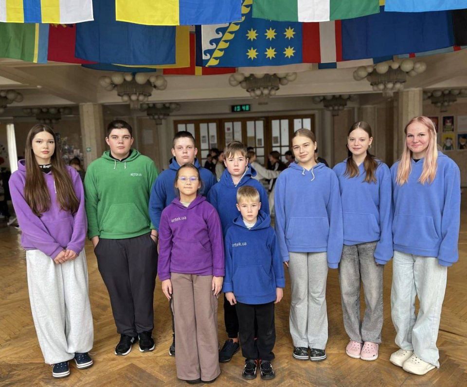 � �� ��� ������.... ������������ ����������: ������� ����� �������� �� ��������� � ������������