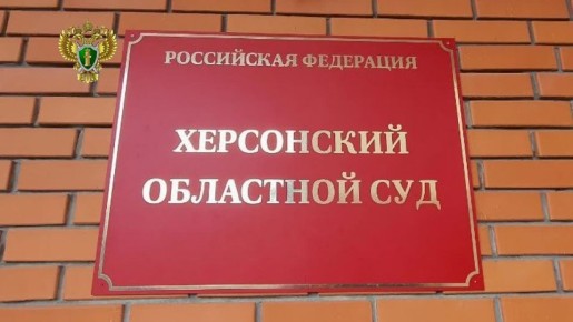  :            
