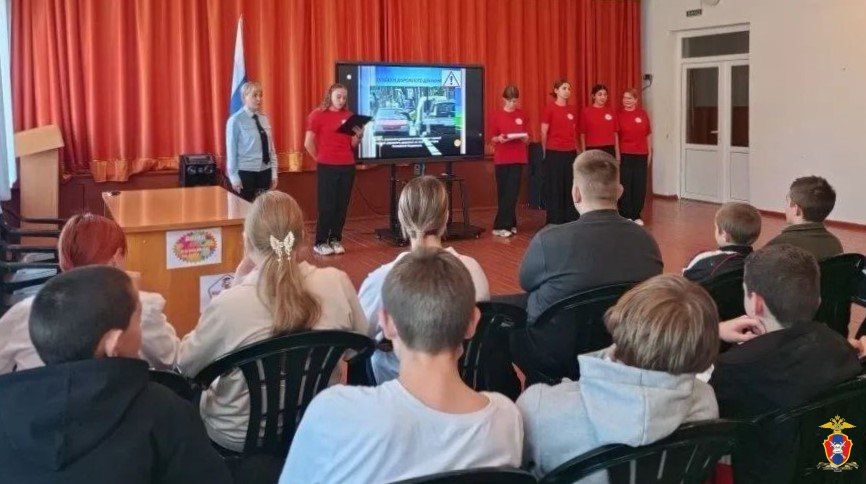 � ���������� ������� ���������� ���������������� ������� ������� ��� ���������� � ���������� ������