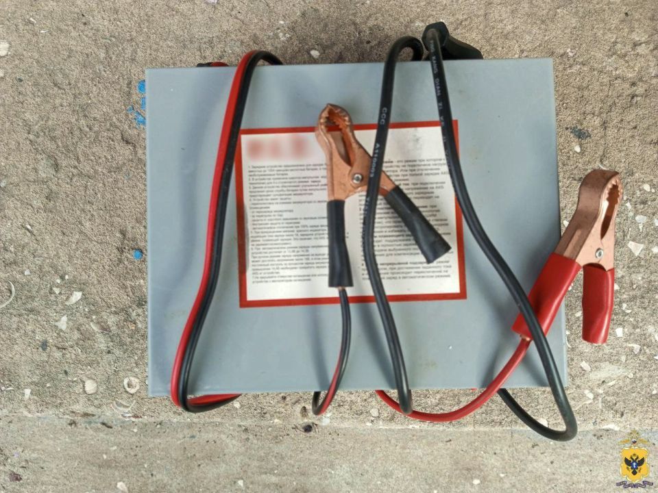 � ��������������� ������ ������������ ��������� �������������� � ����� ������� �� ������������