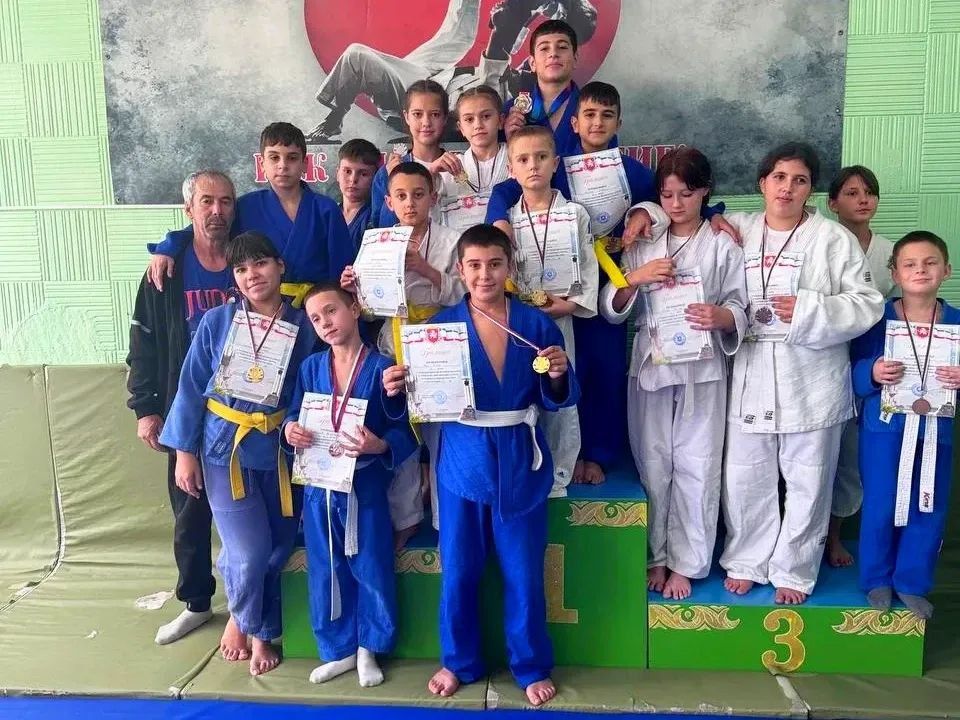 ������������ ����������� ���� �������� �������� �� ������ � �����