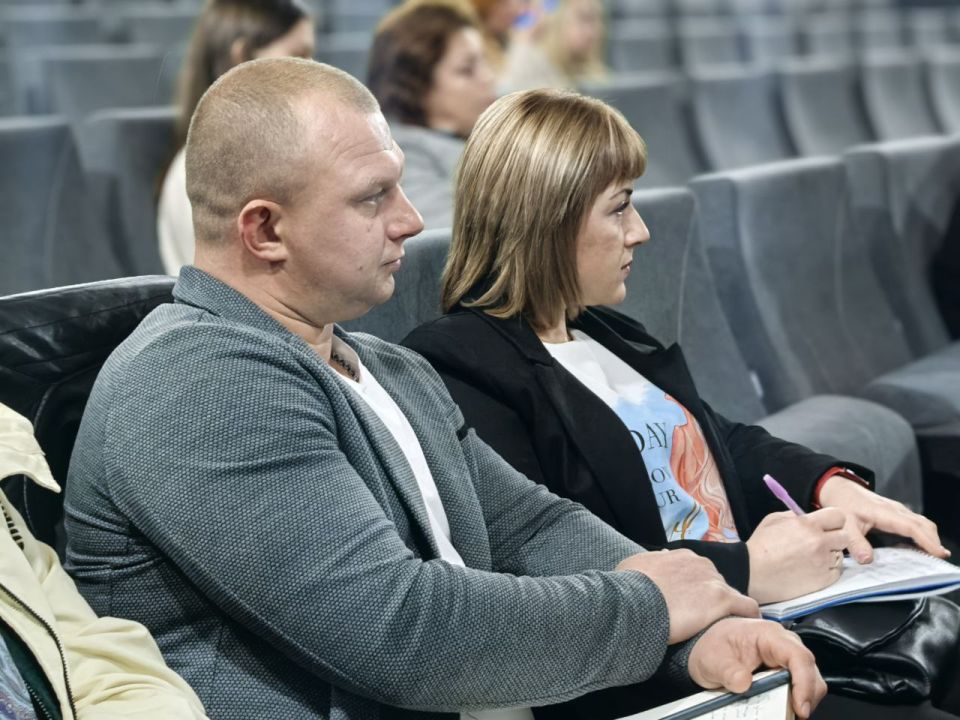 ������� � ������������: ���������� �������� ������������� ���� ����������