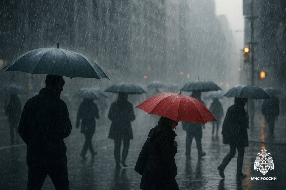 ��������� ��������������. ���� � �� ����� ����� 24 �������, ����� � ����� 25 ������� ������� � ���������� ������� ��������� �������� ����������������� �������: ������� �����, ������ � ��������� � ������, ������ � �������...