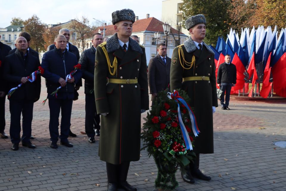 ��������� ��� ������ ������� � ������ ��� ������� ������� � ������������ ��� ���������� ��������