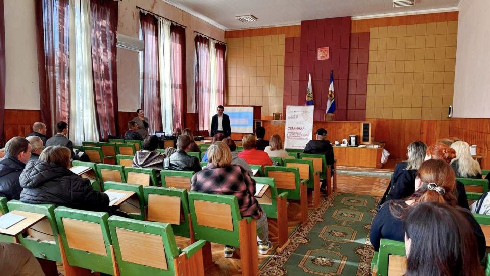 ������� � ������������ ������ �������!