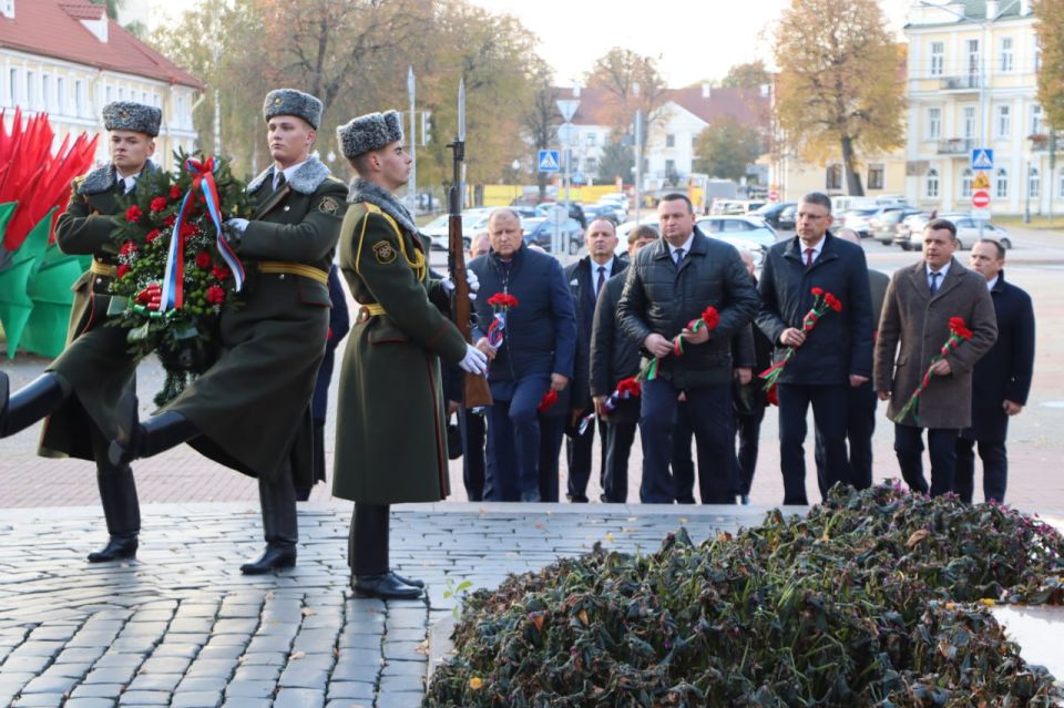 ��������� ��� ������ ������� � ������ ��� ������� ������� � ������������ ��� ���������� ��������