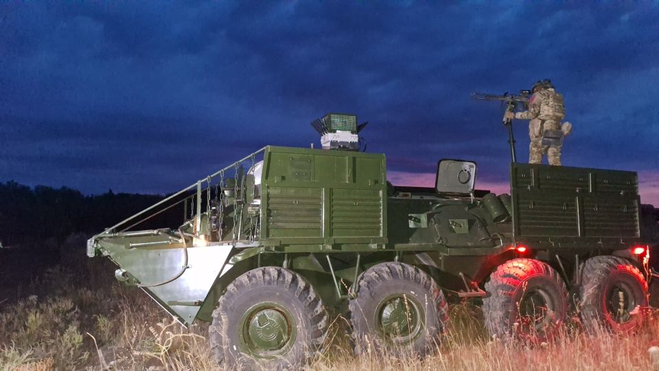 ������� ���������: ������� ����������� ����� ����� � �������-�������� ������ � ������ ��������� � ���������� ������� �� ������� ������ "������" �� ����� ������� ������