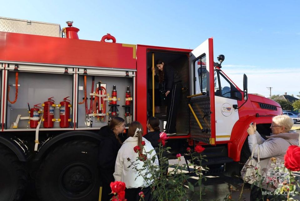 � ��������� ��������� ��� ������ ������� ��������� ��� �������� ���������� �����-��������