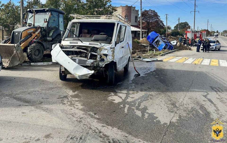 � ���������� ������ ����������� ������������� �������������� ��� � ����� �������������