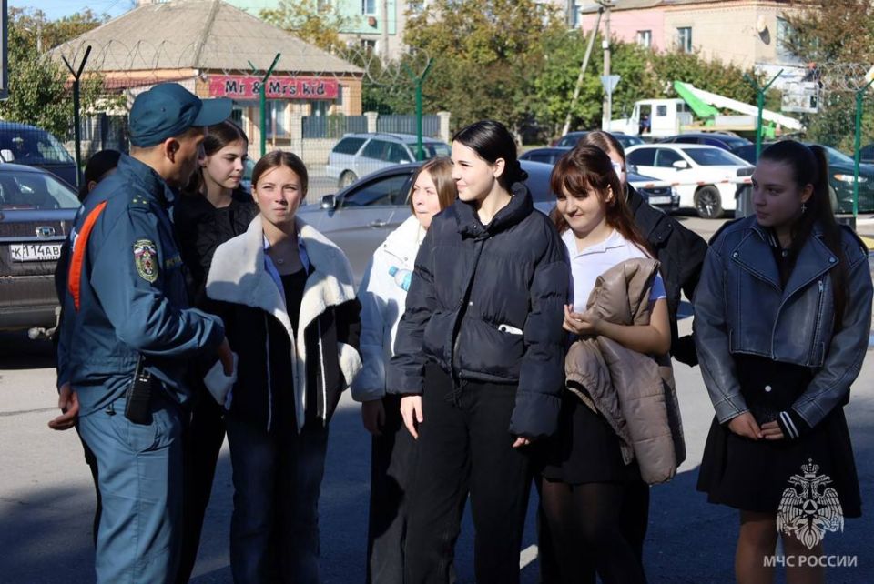 � ��������� ��������� ��� ������ ������� ��������� ��� �������� ���������� �����-��������