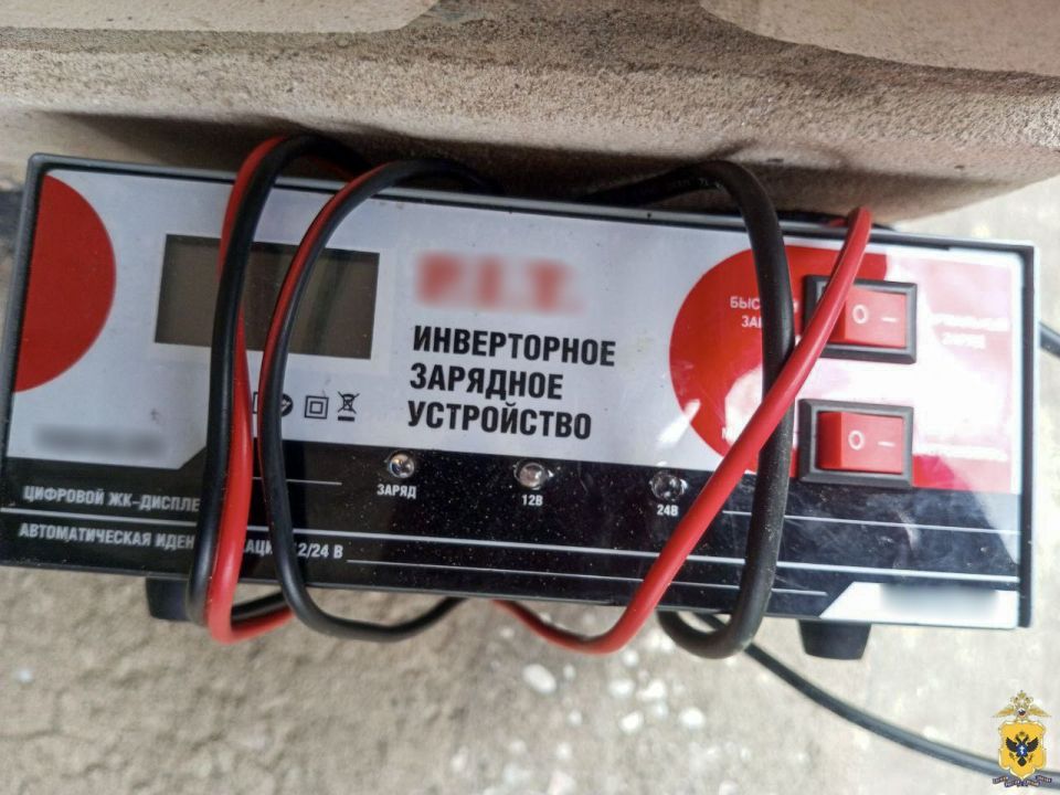 � ��������������� ������ ������������ ��������� �������������� � ����� ������� �� ������������