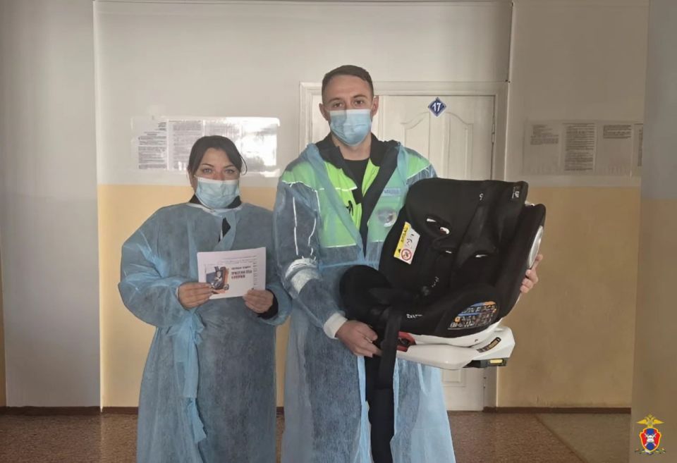 � ���������� ������ ���������� ������� ���������� ���������������� ������� ������ � �������� ������ � ������������ ������������� � ����������