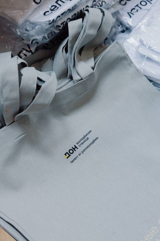 ��� ���� �������� ������� ����!