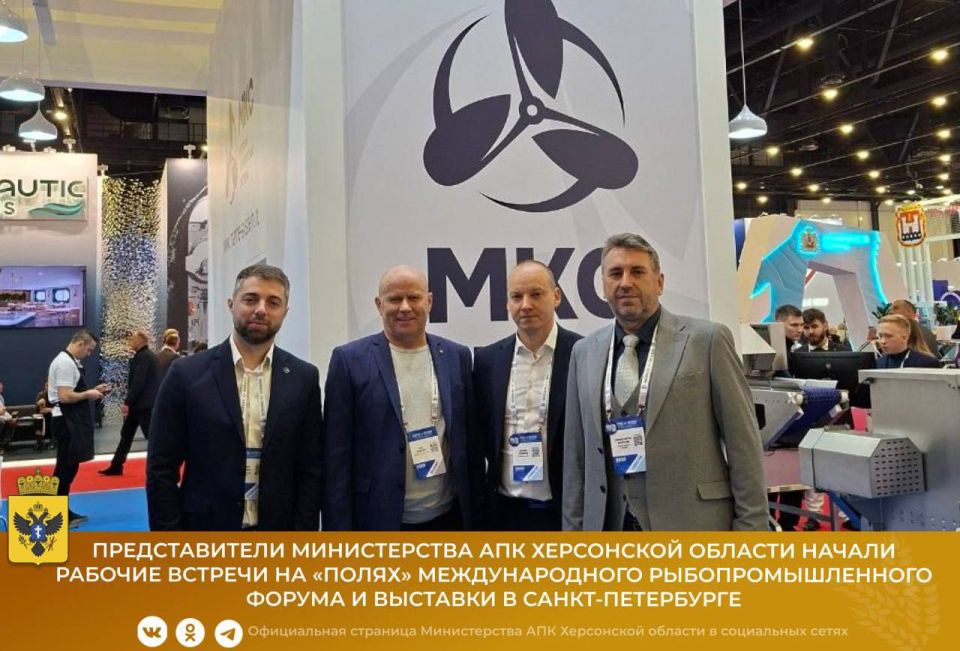 ������������� ������������ ��� ���������� ������� ������ ������� ������� �� ������� �������������� ����������������� ������ � �������� � �����-����������