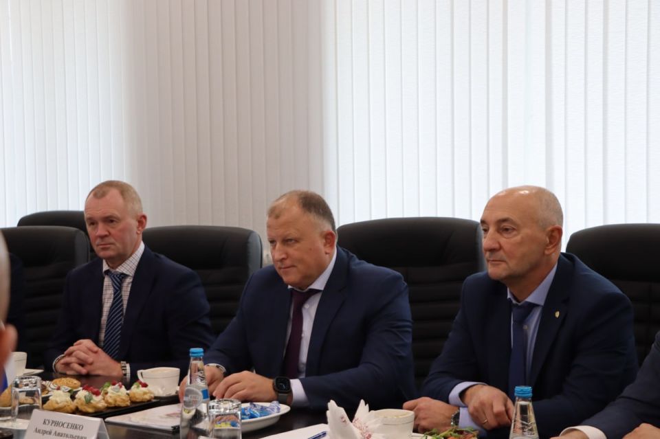 ��������� ��� ������ ������� � ������ ��� ������� ������� � ������������ ��� ���������� ��������