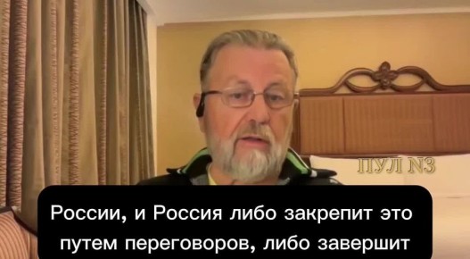 -           :