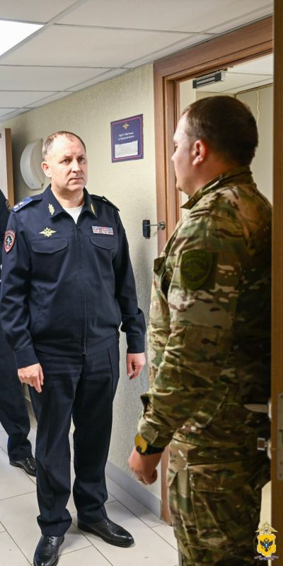 ������� ���������� ��� ������ �� ���������� ������� � ������� �������� ������� �������-��������� ������� ����� �������