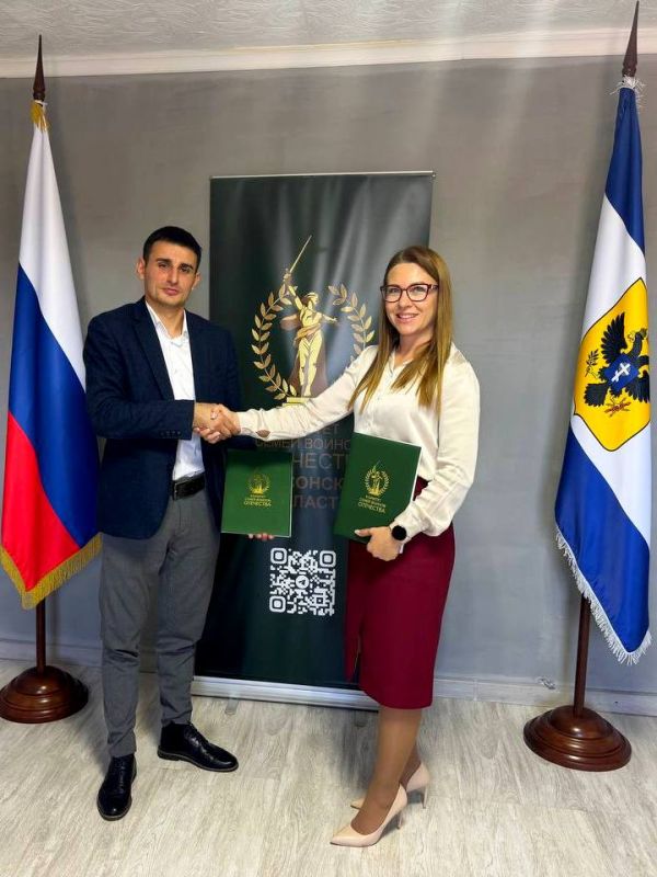 ����� "��� ������" �������� ���������� � ��������������