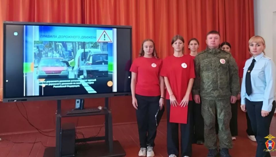 � ���������� ������� ���������� ���������������� ������� ������� ��� ���������� � ���������� ������