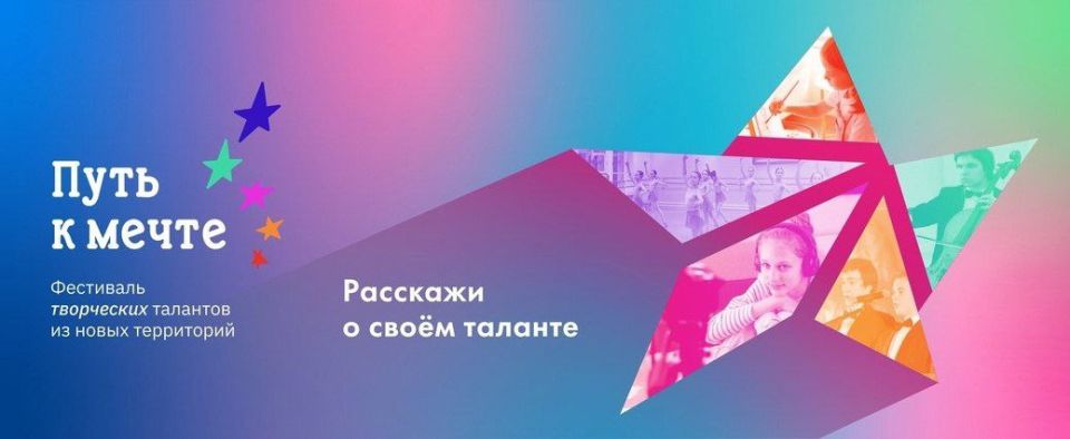 �������� � ������� �����? ���� "���� � �����" ���������� ����� ������!