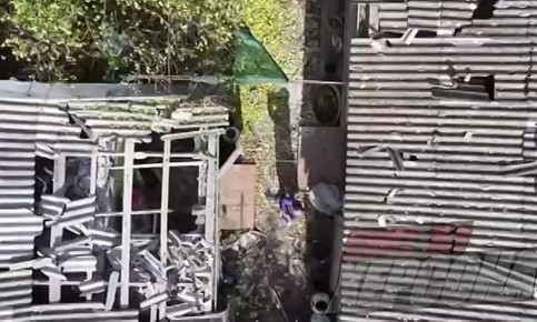 , ...         .  ,          