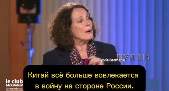 -               :