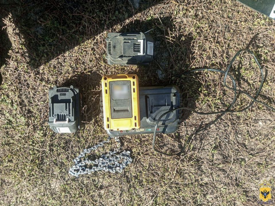 � ��������������� ������ ������������ ��������� �������������� � ����� ������� �� ������������