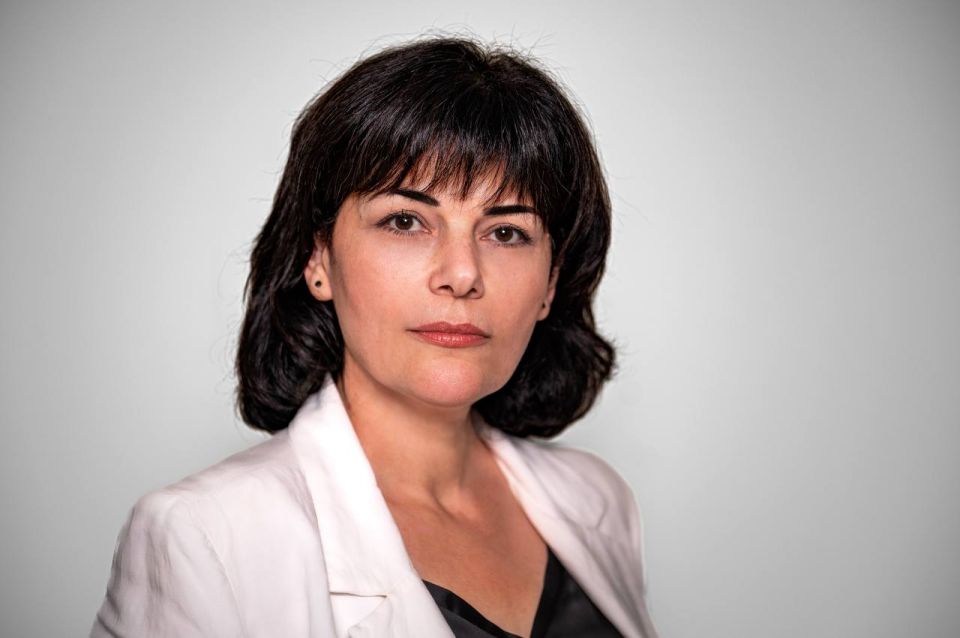 � ���� ��������, ��������� ����� ���������!