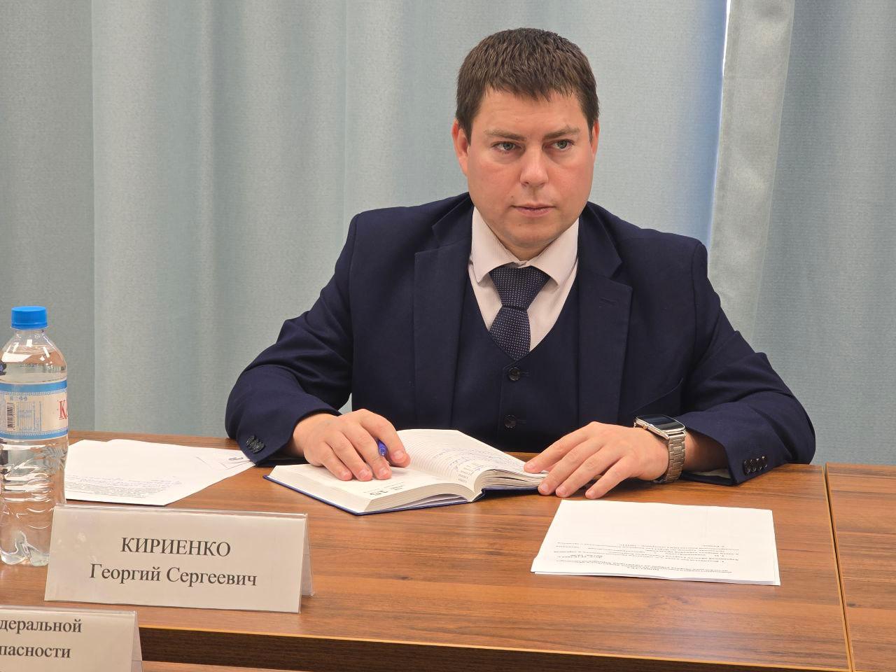 В Херсонской области усилят борьбу с незаконным оборотом вейпов