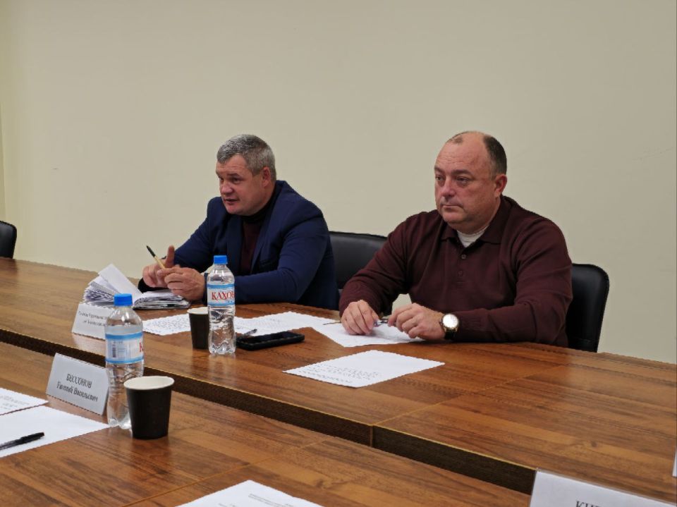 � ���������� ������� ��������� ������ � ����������� ����������