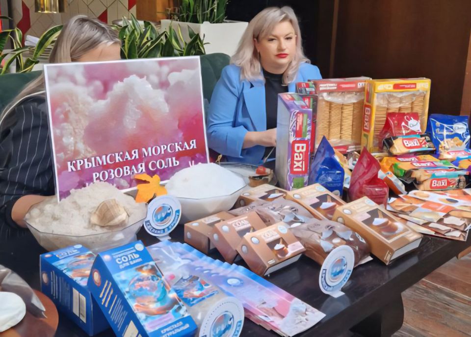 �������-���������� ������ � �����������: ���������� ����������� � ������ ������� �����������