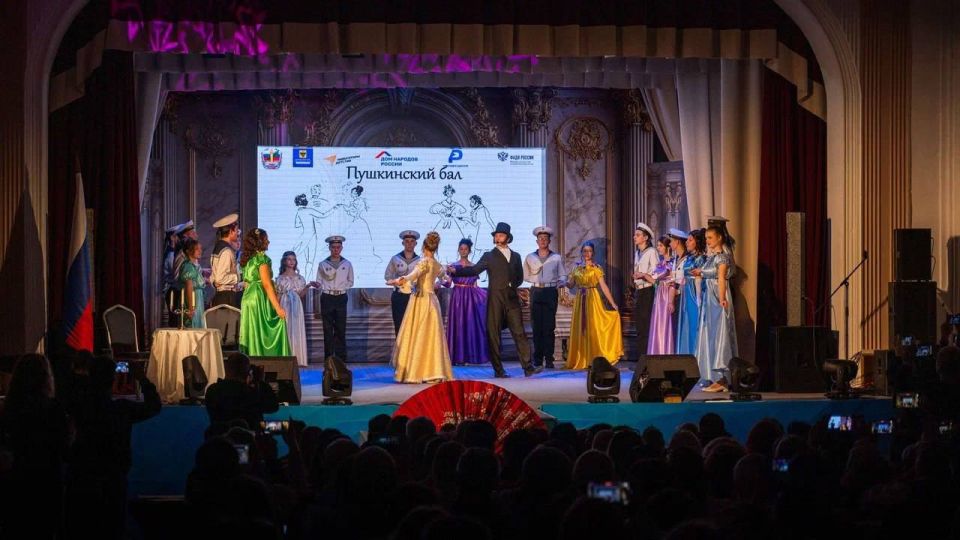 � ��������� ��������� ����� ������������� �������� ����������� ���������