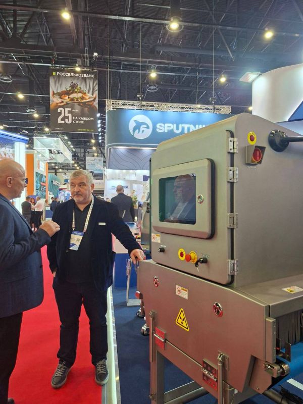 ������������� ������������ ��� ���������� ������� ���������� ������� ������� �� ������������� ���������������� ������ � �����-����������