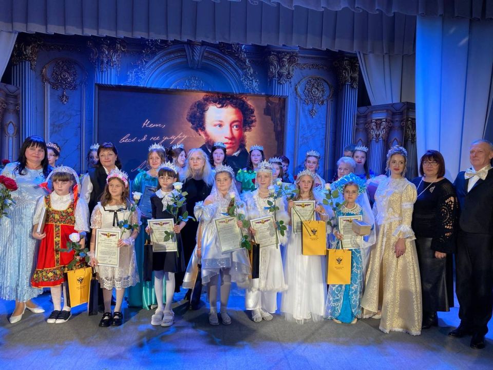 � ��������� ��������� ����� ������������� �������� ����������� ���������