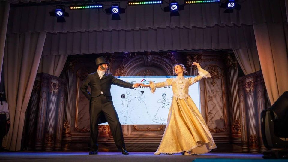 � ��������� ��������� ����� ������������� �������� ����������� ���������