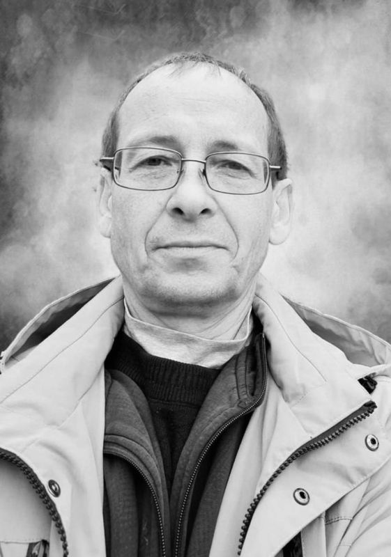 ������ ���������: ������� ��������� � ��������� ���� ����������� ��������� ������ � ��������� ���������, ������� �������� ����� ���������� �������