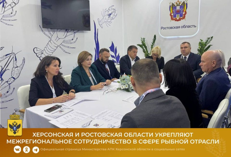 ���������� � ���������� ������� ��������� ��������������� �������������� � ����� ������ �������