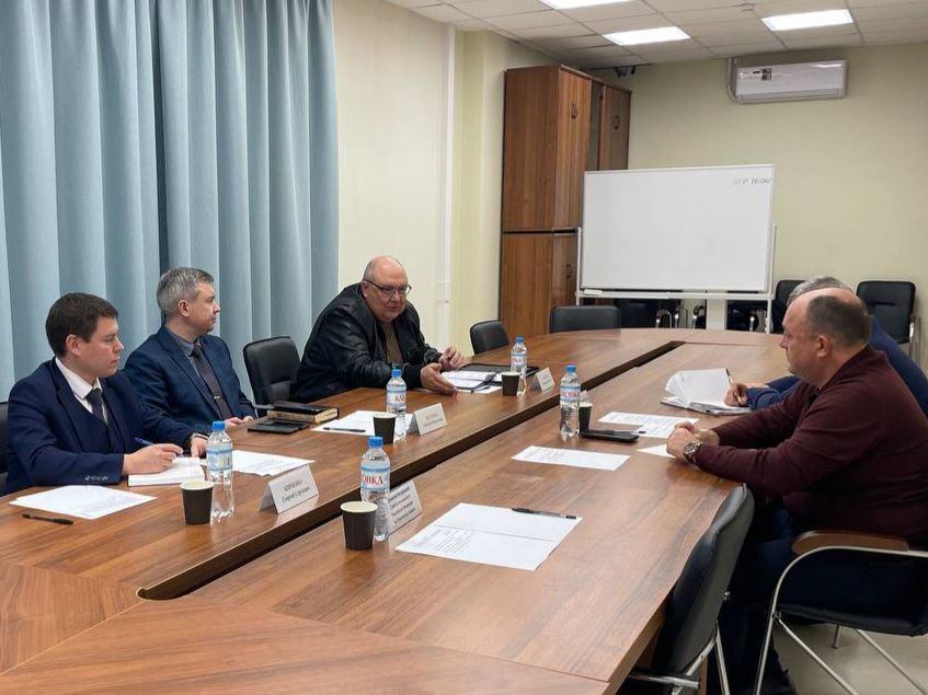 � ���������� ������� ��������� ������ � ����������� ����������