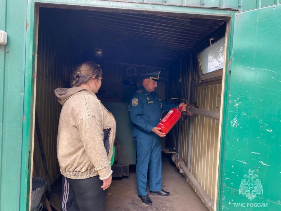 � ���������� ������� ������ � ������������� ������