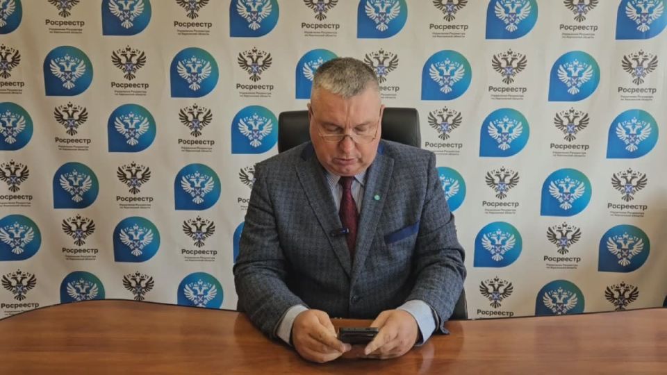 ��� ������ ��������� � �������������� ������ ���� � ����