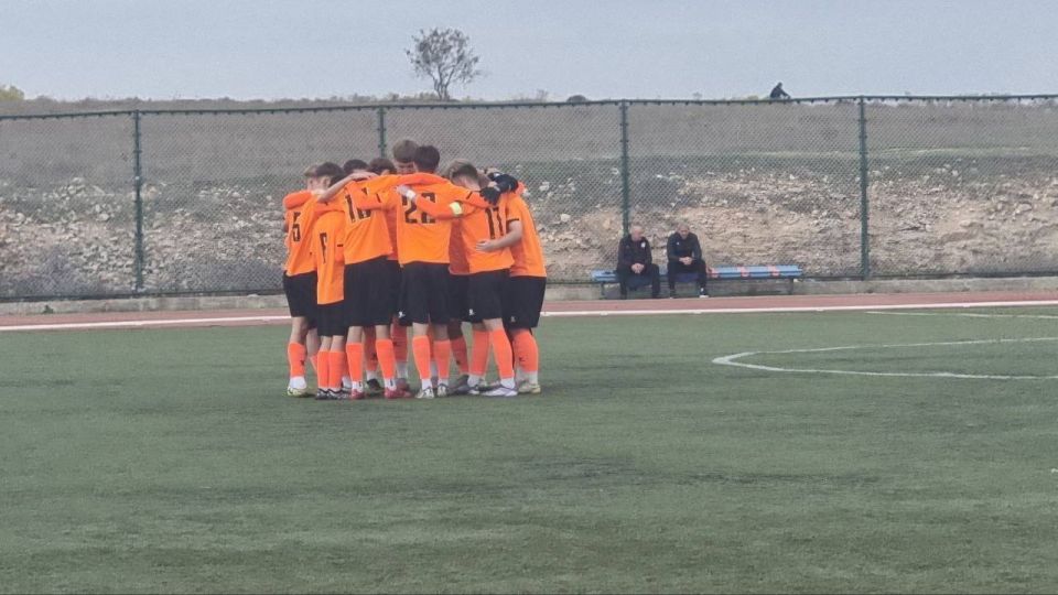 ������� ��������� � �������� ���� �������� ����� ������������� ���������� "�����������"!